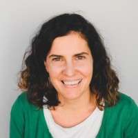 Caroline Tisserand