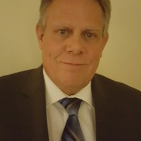 Brian Roussey