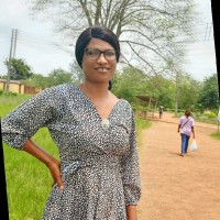 Durodola Bosede Funmilayo