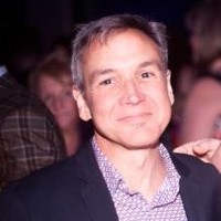 Peter Hernandez