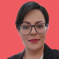 Fatemeh Parsa