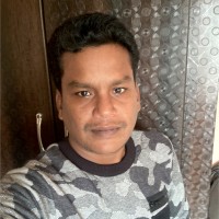 Senthilkumar Tr