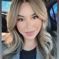 Audrianna Aleman
