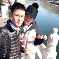韩永旭