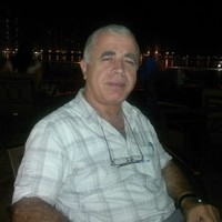 Hisham Kateb
