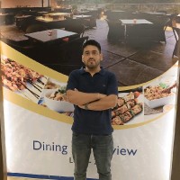 Surjeet Sharma