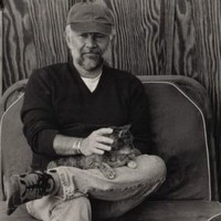 Julian Hickman