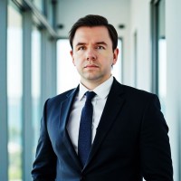 Michał Kozak