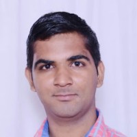 akshay bhatia