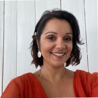 Coralie Jimenez