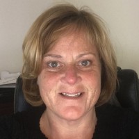 Heidi Sansouci