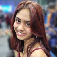 Krisha Raju