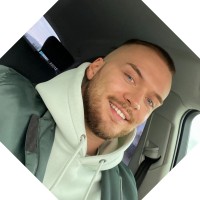 Milan Považan