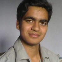 Narmdeshwar Pandey