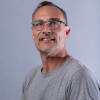 Antoine Ortion