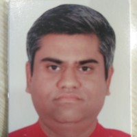 Suyog Dhabu