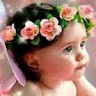 Lalitha V
