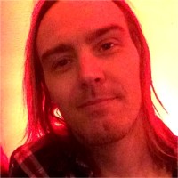 Ryan Hale