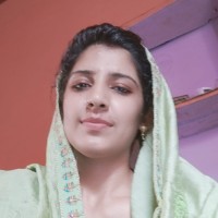 Sushama Sharma