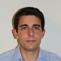 Joao Veiga