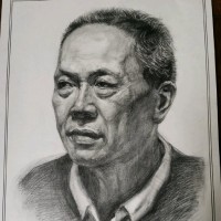 高洪生