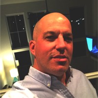 Scott McGill