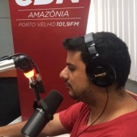 Juan De Almeida