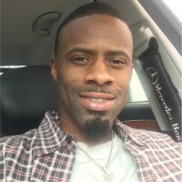 Jarvis Dancy