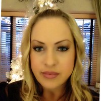 Jenni Morici