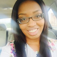 Kelli Topps