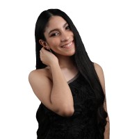 Sofia Kidd Nuñez