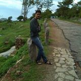 Pavan Joshi