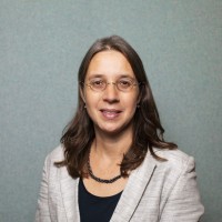 Eefje van Kessel MBA