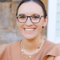 Sarah Hopkins