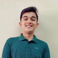 MICHAEL JAMES BASILIO
