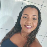 Luciene De Carvalho Cabral