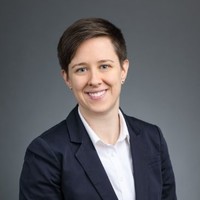 Shelly Hagerman, PhD