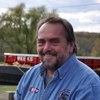 Russ Vandervoort