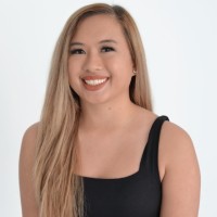 Katrina Consulta