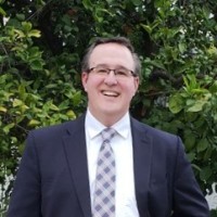 Michael Dubitsky