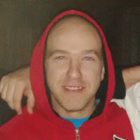 Gert Van Der Walt
