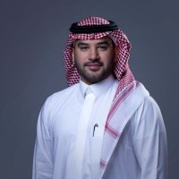 Naif AlHudaithi