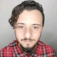 Diego Melo