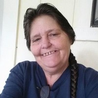Katherine Kobel