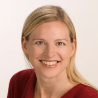 Christina Jonson