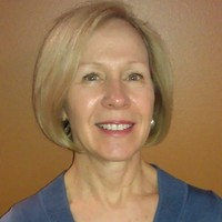 Sue Fagan