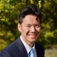 Darren Kwan