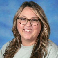 Cortney Buckler