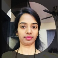 Suma C Gowda