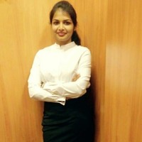 Surya Yandamuri